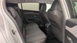 PEUGEOT 308 308 Hybrid 145 e-DCS6 Allure