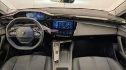 PEUGEOT 308 308 Hybrid 145 e-DCS6 Allure