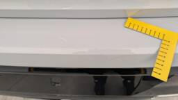 PEUGEOT 308 308 Hybrid 145 e-DCS6 Allure