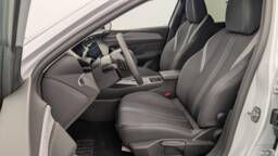 PEUGEOT 308 308 Hybrid 145 e-DCS6 Allure