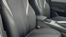 PEUGEOT 308 308 III 1.5 BlueHDi 130ch Allure EAT8