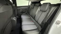 PEUGEOT 308 308 III 1.5 BlueHDi 130ch Allure EAT8