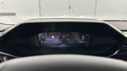 PEUGEOT 308 308 III 1.5 BlueHDi 130ch Allure EAT8