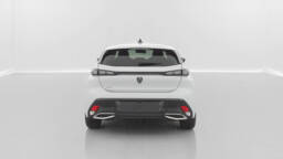 PEUGEOT 308 308 III 1.5 BlueHDi 130ch Allure EAT8