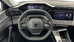 PEUGEOT 308 308 III 1.5 BlueHDi 130ch Allure EAT8