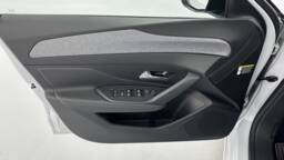 PEUGEOT 308 308 III 1.5 BlueHDi 130ch Allure EAT8