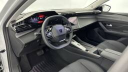 PEUGEOT 308 308 III 1.5 BlueHDi 130ch Allure EAT8