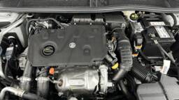 PEUGEOT 308 308 III 1.5 BlueHDi 130ch Allure EAT8