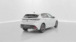 PEUGEOT 308 308 III 1.5 BlueHDi 130ch Allure EAT8