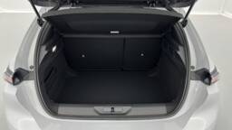 PEUGEOT 308 308 III 1.5 BlueHDi 130ch Allure EAT8