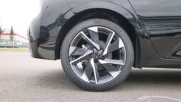 PEUGEOT 308 308 BlueHDi 130 S&S EAT8 Allure +Pack Access