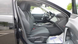 PEUGEOT 308 308 BlueHDi 130 S&S EAT8 Allure +Pack Access