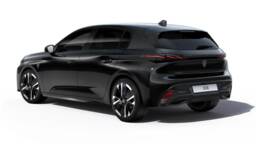 PEUGEOT 308 308 Hybrid 145 e-DCS6 GT Exclusive