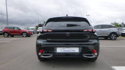 PEUGEOT 308 308 BlueHDi 130 S&S EAT8 Allure +Pack Access