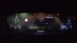 PEUGEOT 308 308 BlueHDi 130 S&S EAT8 Allure +Pack Access