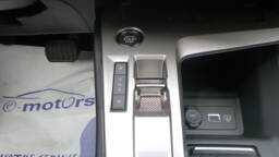 PEUGEOT 308 308 BlueHDi 130 S&S EAT8 Allure +Pack Access
