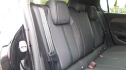 PEUGEOT 308 308 BlueHDi 130 S&S EAT8 Allure +Pack Access