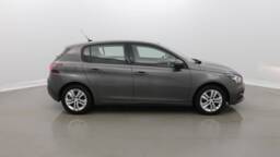 PEUGEOT 308 308 PureTech 110 Active +GPS +ACC
