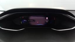 PEUGEOT 308 308 PureTech 110 Active +GPS +ACC