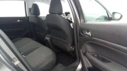 PEUGEOT 308 308 PureTech 110 Active +GPS +ACC