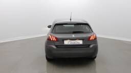 PEUGEOT 308 308 PureTech 110 Active +GPS +ACC