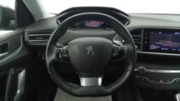 PEUGEOT 308 308 PureTech 110 Active +GPS +ACC