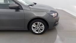 PEUGEOT 308 308 PureTech 110 Active +GPS +ACC