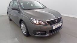 PEUGEOT 308 308 PureTech 110 Active +GPS +ACC
