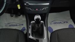 PEUGEOT 308 308 PureTech 110 Active +GPS +ACC