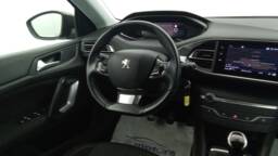 PEUGEOT 308 308 PureTech 110 Active +GPS +ACC