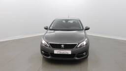 PEUGEOT 308 308 PureTech 110 Active +GPS +ACC