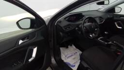 PEUGEOT 308 308 PureTech 110 Active +GPS +ACC