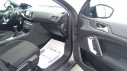 PEUGEOT 308 308 PureTech 110 Active +GPS +ACC