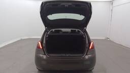 PEUGEOT 308 308 PureTech 110 Active +GPS +ACC