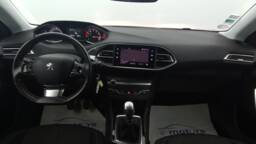 PEUGEOT 308 308 PureTech 110 Active +GPS +Mirror Link