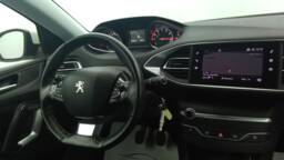 PEUGEOT 308 308 PureTech 110 Active +GPS +Mirror Link