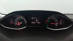 PEUGEOT 308 308 PureTech 110 Active +GPS +Mirror Link