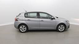 PEUGEOT 308 308 PureTech 110 Active +GPS +PDC AR/AV