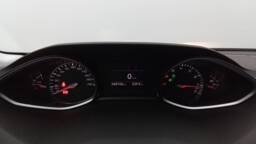 PEUGEOT 308 308 PureTech 110 Active +GPS +PDC AR/AV