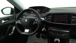 PEUGEOT 308 308 PureTech 110 Active +GPS +PDC AR/AV