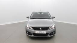 PEUGEOT 308 308 PureTech 110 Active +GPS +PDC AR/AV