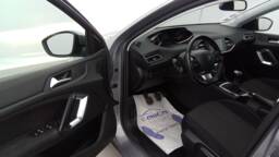 PEUGEOT 308 308 PureTech 110 Active +GPS +PDC AR/AV