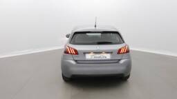 PEUGEOT 308 308 PureTech 110 Active +GPS +PDC AR/AV