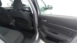 PEUGEOT 308 308 PureTech 110 Active +GPS +PDC AR/AV