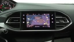 PEUGEOT 308 308 PureTech 110 Active +GPS +PDC AV