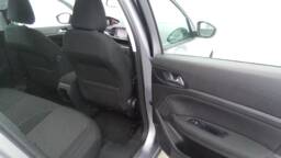 PEUGEOT 308 308 PureTech 110 Active +GPS +PDC AV