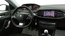 PEUGEOT 308 308 PureTech 110 Active +GPS +PDC AV
