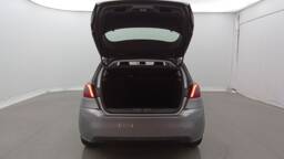 PEUGEOT 308 308 PureTech 110 Active +GPS +PDC AV