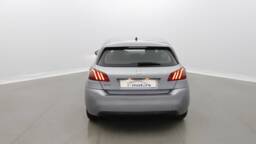 PEUGEOT 308 308 PureTech 110 Active +GPS +PDC AV