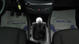 PEUGEOT 308 308 PureTech 110 Active +GPS +PDC AV